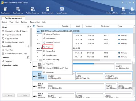 linux hard drive test zero out|ubuntu zero out drive.